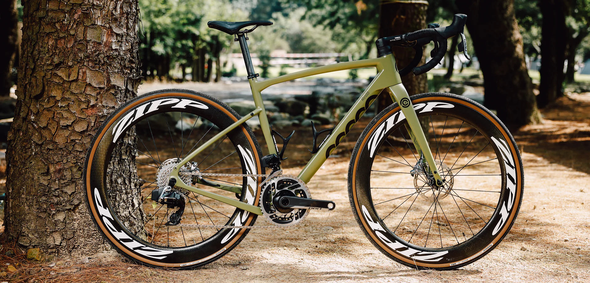 Yahoo!オークション - CEEPO シーポ アイアンマン カーボン