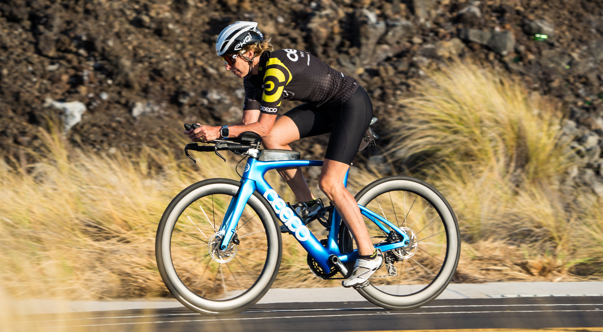Products – Ceepo Bikes USA Products – Ceepo Bikes USA