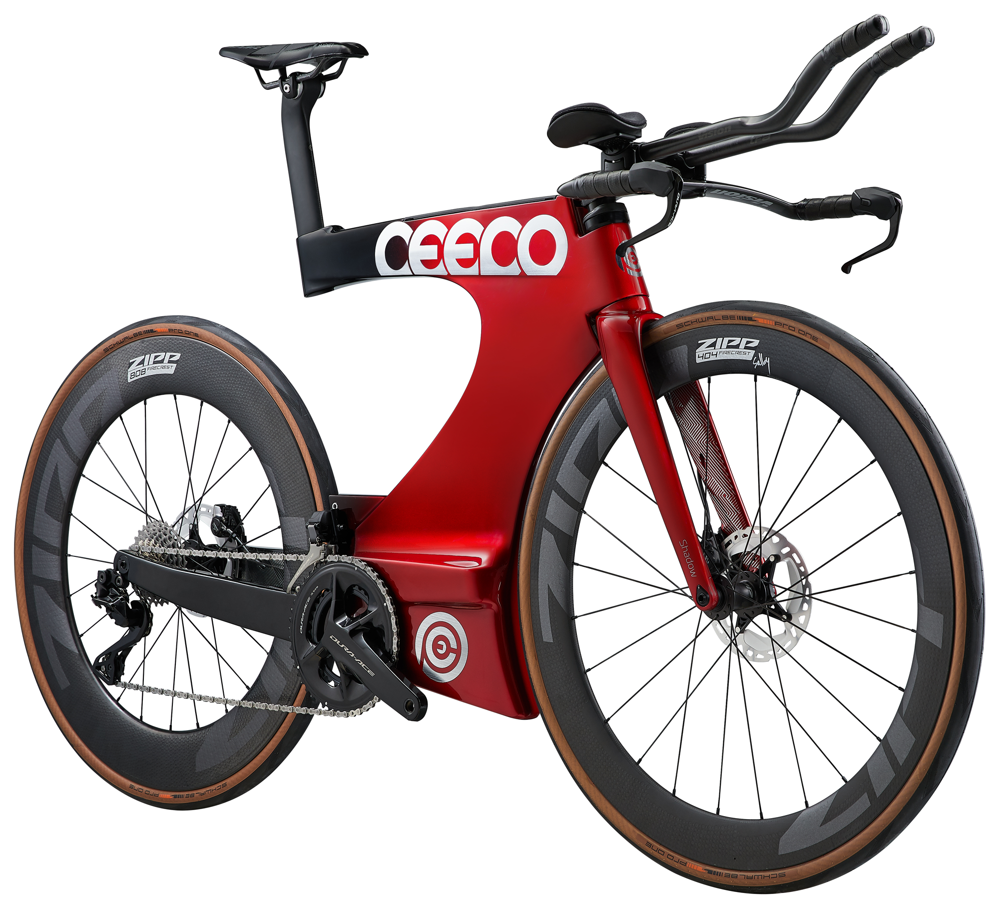 Ceepo Katana used in L | buycycle