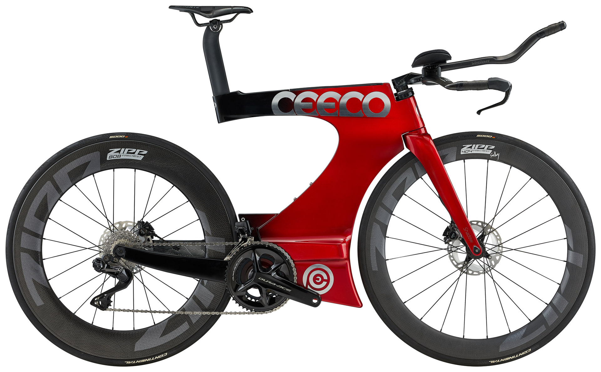 CEEPO SHADOW➕TTバー➕slam RED eTAP一式 CEEPO SHADOW➕TTバー➕slam RED eTAP一式 - メルカリ