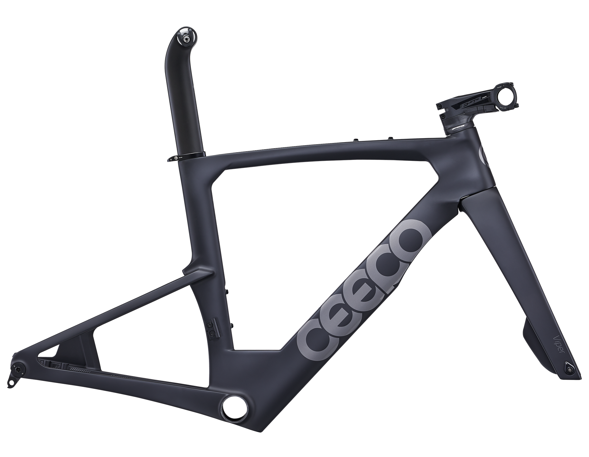 2024年 お歳暮・冬ギフト特集 Frameset Viper – USA Bikes Ceepo パーツ