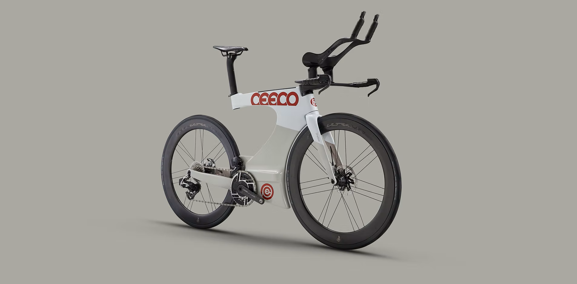 Shadow Red – Ceepo Bikes USA Shadow Red – Ceepo Bikes USA